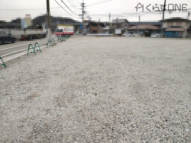 【外観】 | 姫路市六角／売土地