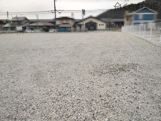 【外観】 | 姫路市六角／売土地