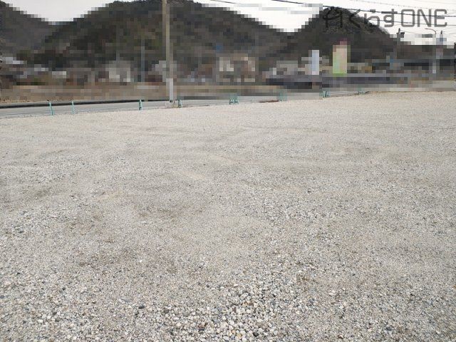 【外観】 | 姫路市六角／売土地