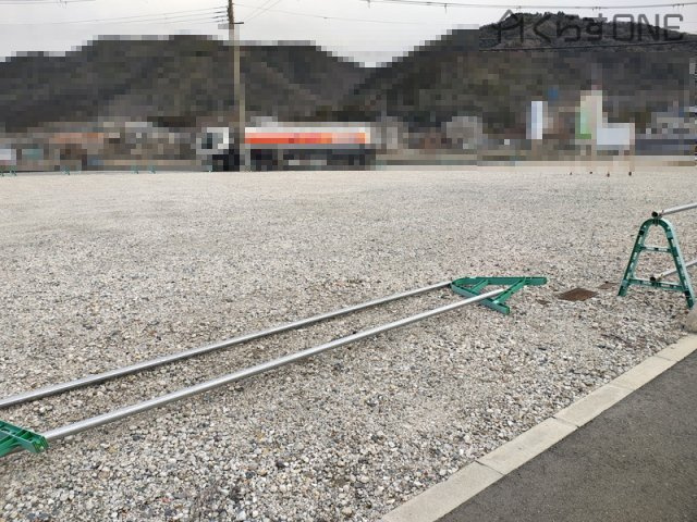 【外観】 | 姫路市六角／売土地