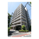 イルジェールヴィラの画像