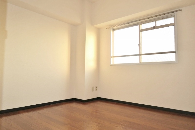 チェスターハウス川口の寝室|別号※別号室の参考写真です室の参考写真です