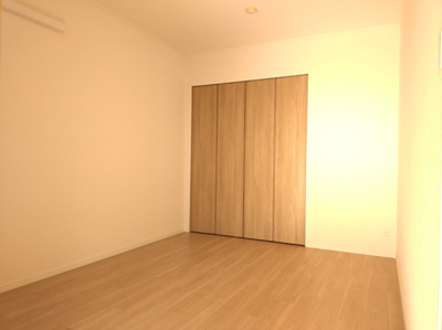 【洋室】 | 藤和ハイタウン西宮