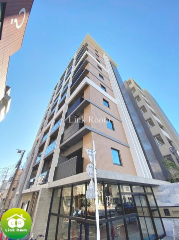 エル・セレーノ清澄白河