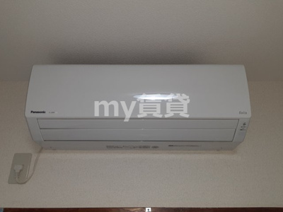 【展望】 | 中板橋IMAハウス