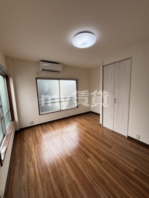 【居間・リビング】 | 中板橋IMAハウス