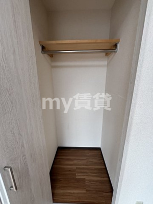 【収納】 | 中板橋IMAハウス