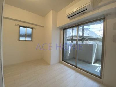 【内装】 | エスリード難波ザ・メゾン