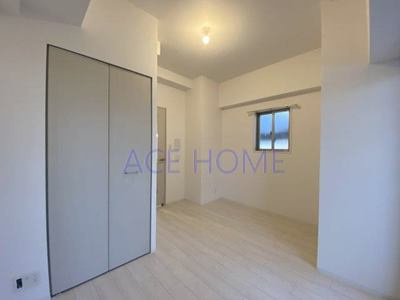 【居間・リビング】 | エスリード難波ザ・メゾン