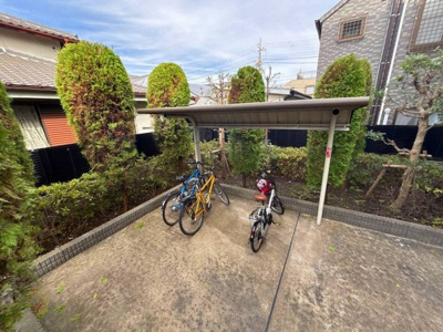 【その他】 | レオパレスβ