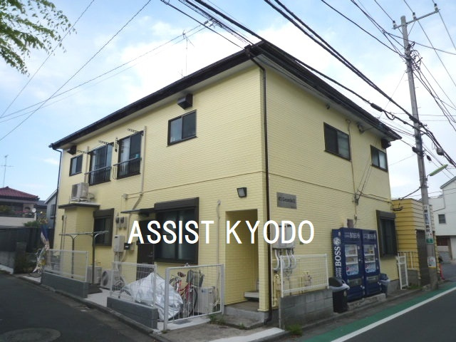 KT.GrandeⅢ(KTグランデ３)