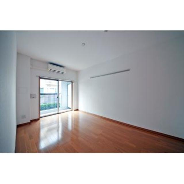 ルミエール中町のその他|※写真は同タイプ住戸です。