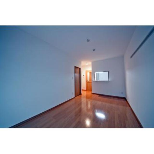 ルミエール中町のその他|※写真は同タイプ住戸です。