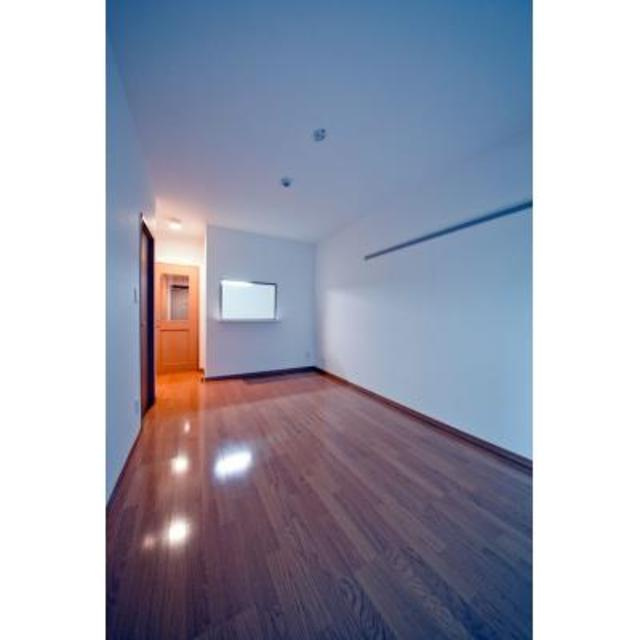 ルミエール中町のその他|※写真は同タイプ住戸です。