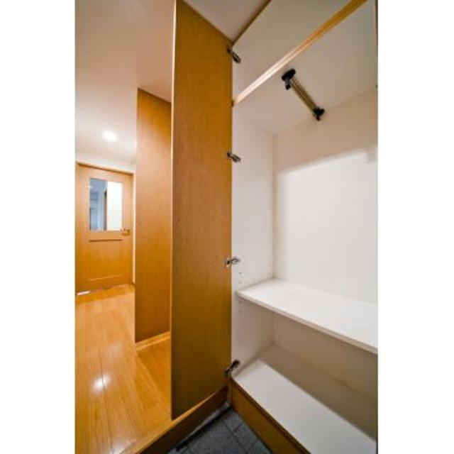 ルミエール中町のその他|※写真は同タイプ住戸です。