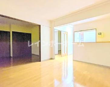 特典：仲介手数料が無料です!!