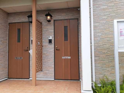 【その他】 | ボナール