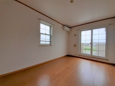 【居間・リビング】 | ボナール