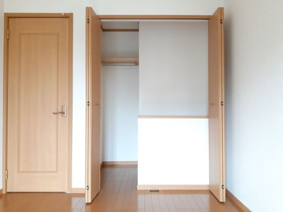 【収納】 | ボナール