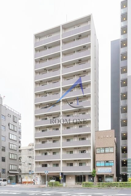 ＡＺＥＳＴ亀戸