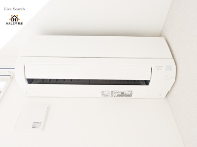 【設備】 | サフィオ弐番館