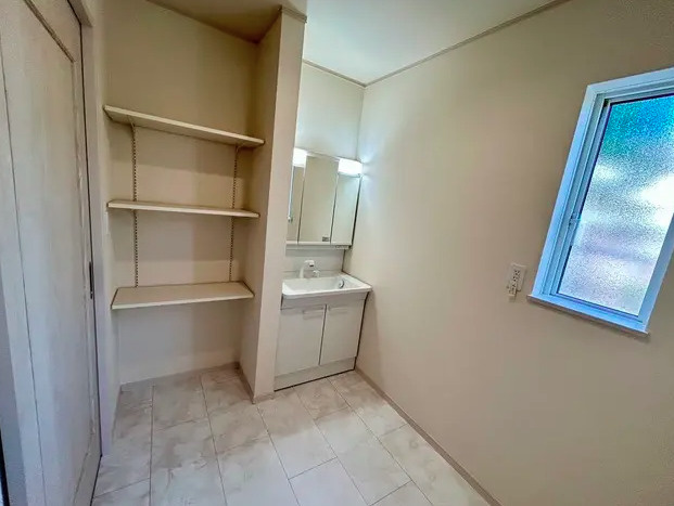 高津町 新築戸建 Bの外観