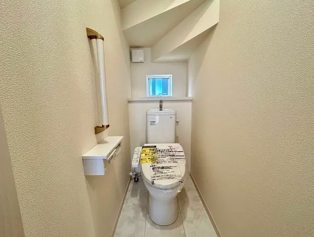 高津町 新築戸建 Bの外観