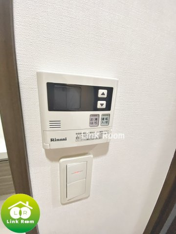 レガリス門前仲町パークサイドのその他|参考写真