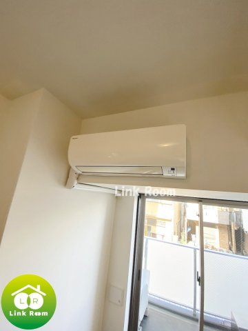 レガリス門前仲町パークサイドのその他|参考写真