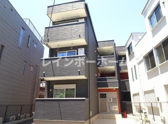 トゥルース　ワン