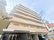 ソフィアコート住吉の画像