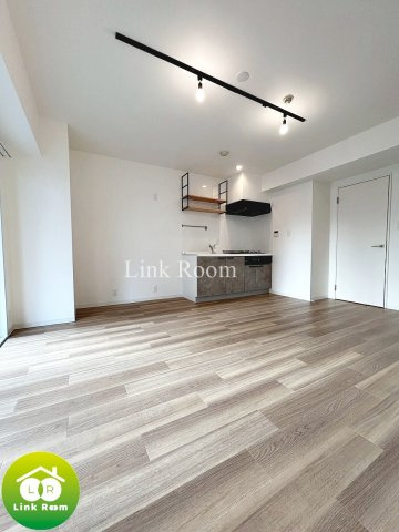 アルテール両国の設備