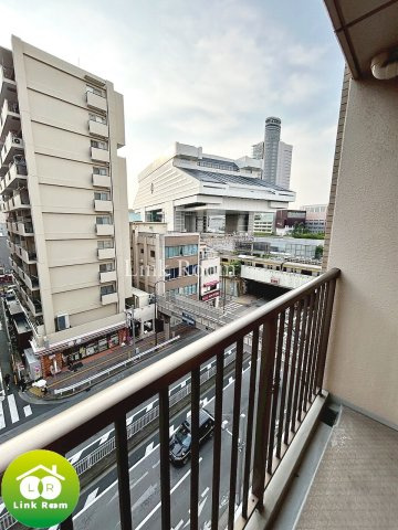 アルテール両国の展望