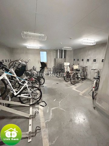 アルテール両国のその他