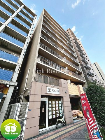 アルテール両国のその他