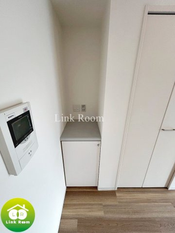 アルテール両国のその他