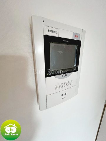 アルテール両国のその他