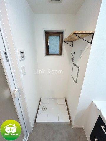 アルテール両国のその他