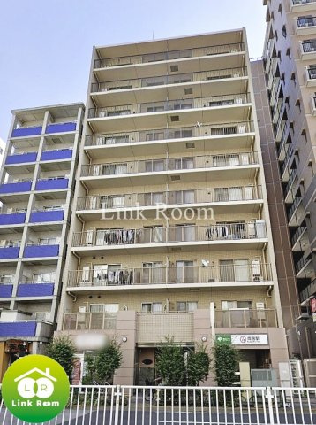 アルテール両国のその他