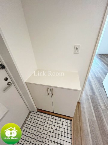 アルテール両国のその他