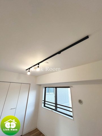 アルテール両国のその他