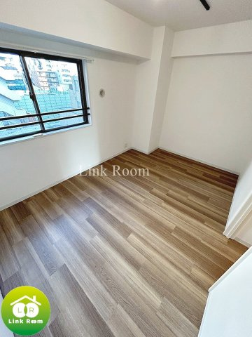 アルテール両国のその他