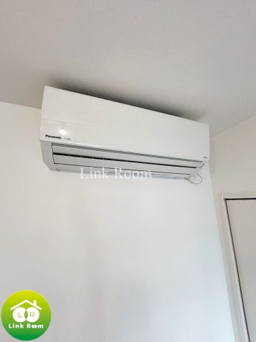 アルテール両国のその他