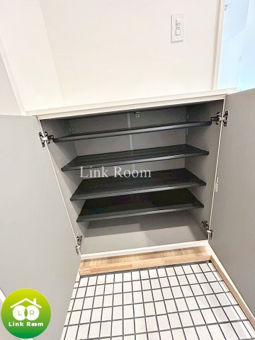 アルテール両国のその他