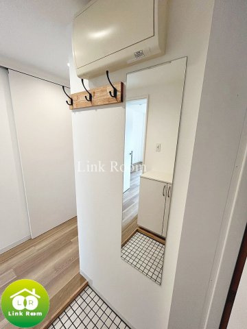 アルテール両国のその他