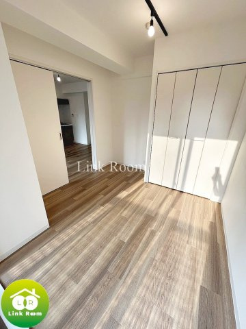 アルテール両国のその他