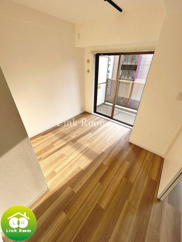 アルテール両国のその他