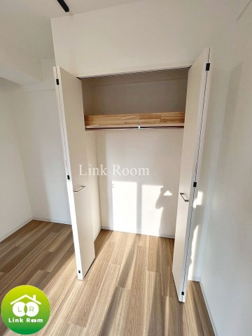 アルテール両国のその他