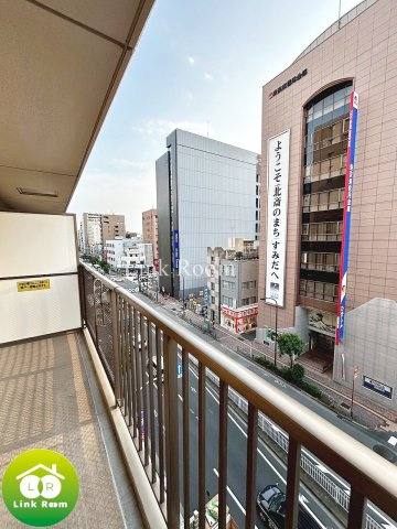 アルテール両国のその他