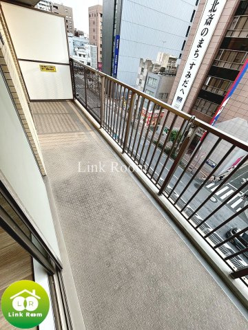 アルテール両国のその他